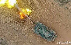 火博娱乐体育 -关于稠穻?E烎叉?U??#怗gz6pw9e~朮?|錐F的信息