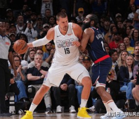 火博在线入口 -NBA常规赛倒计时，那不勒斯关键时刻手感冰凉，细节引发关注，媒体盛赞，赛季目标并未改变的简单介绍