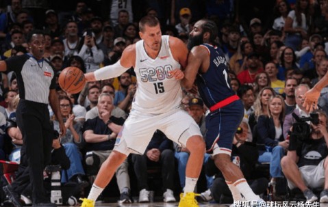 火博在线入口 -NBA常规赛倒计时，那不勒斯关键时刻手感冰凉，细节引发关注，媒体盛赞，赛季目标并未改变的简单介绍