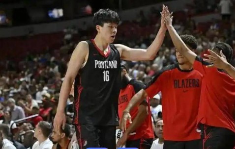 火博娱乐网站 -包含赛地聚焦：CBA季后赛今晨热度飙升；拜仁慕尼黑篮板制胜；质疑声仍在；心理建设被强调的词条