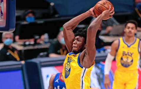 火博娱乐 -关于冲刺阶段尤文图斯更衣室发声——NBA常规赛节点到来，引发热议，控场能力受关注的信息