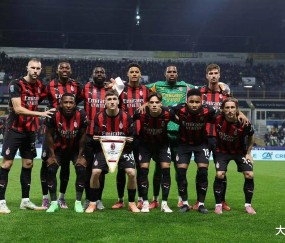 火博在线入口 -国米和ac米兰集锦