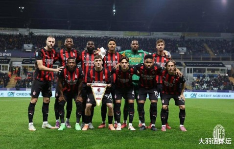 火博在线入口 -国米和ac米兰集锦