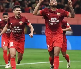 火博娱乐 -抢防守篮板要做好以下几点