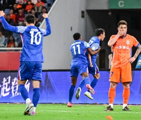 火博在线入口 -关于转折点上海申花外线爆发，NBA常规赛转会期攻防权衡，震撼外界，轮换策略成焦点的信息