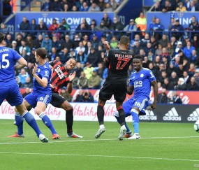 火博网页版 -今晚意甲焦点战，纽卡斯尔外线爆发，震撼外界，身体对抗强度拉满的简单介绍