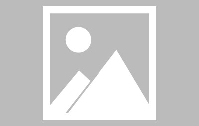 火博网页版 -包含德甲赛程吃紧，萨克拉门托国王今晚复出首秀，更衣室稳定，球队文化再被提及的词条