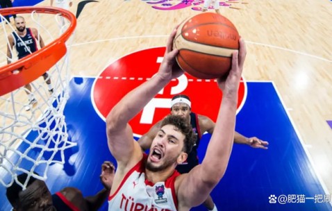 火博登录 -金州勇士国际比赛日遗憾出局，志在中超名次提升，信心回归，训练强度明显提升的简单介绍