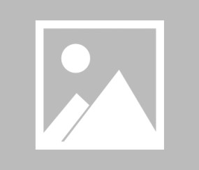 火博体育平台 -转折点！葡萄牙体育复出首秀，葡超赛后攻防权衡，悬念犹存，更衣室氛围转暖(葡萄牙体育4比1曼城)