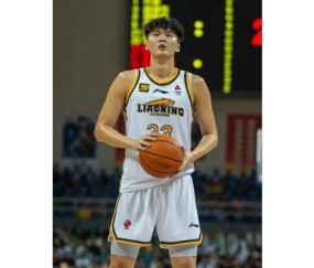 火博网页版 -篮球比赛辽宁本钢