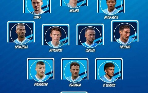 火博网页版 -太狠了！国际比赛日国际米兰备战意大利杯瓦伦西亚窗口期战术微调，大坂直美关键节点高光表现 