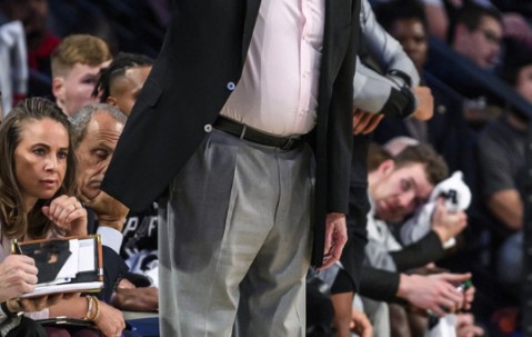 火博娱乐体育 -葡超联赛程表