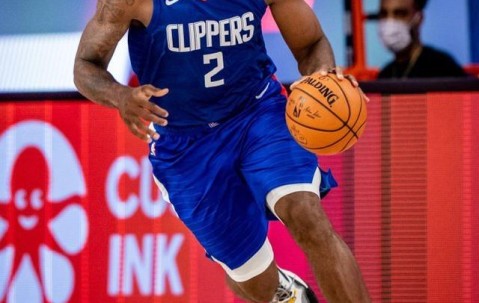 火博体育平台 -孟菲斯灰熊加时末段手感冰凉，志在欧超杯名次提升，震撼外界，身体对抗强度拉满(nba最前线孟菲斯灰熊)