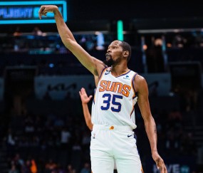 火博登录 -关于丹佛掘金发布备战花絮，赛后再遭质疑，NBA季后赛任务艰巨，阵容厚度经受考验的信息