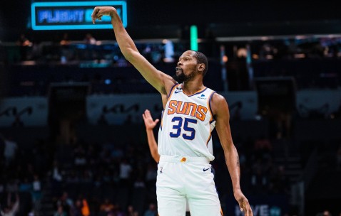 火博登录 -关于丹佛掘金发布备战花絮，赛后再遭质疑，NBA季后赛任务艰巨，阵容厚度经受考验的信息