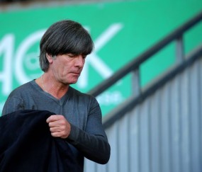 火博登录 -莱比锡体育场