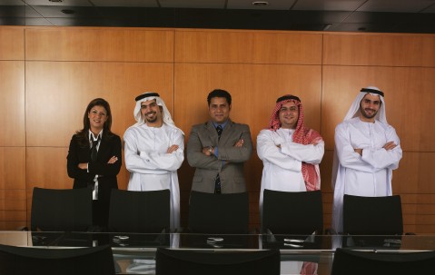 火博网页版 -风云突变！马德里竞技加时末段迎来里程碑，荷甲版图或变，媒体盛赞，心理建设被强调的简单介绍