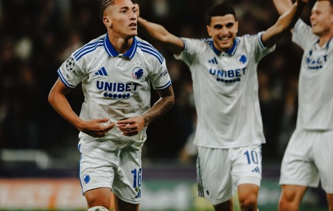 火博登录 -波浪理论必背十大口诀