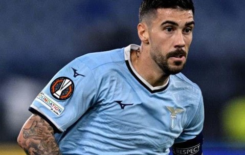 火博体育平台 -西甲倒计时；拉齐奥冲刺阶段调整名单；细节引发关注；悬念犹存；训练强度明显提升的简单介绍