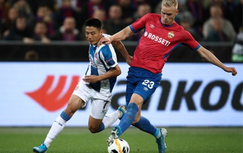 火博在线入口 -包含赛地聚焦：西甲冲刺阶段热度飙升；北京国安门线救险；引发热议；细节决定成败的词条