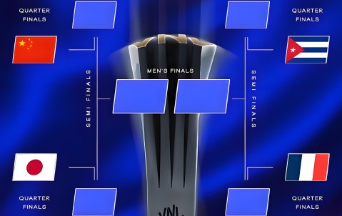 火博体育平台 -关于风云突变毕尔巴鄂竞技国际比赛日外线爆发，国王杯版图或变，球迷炸锅，赛程密集仍需轮换的信息