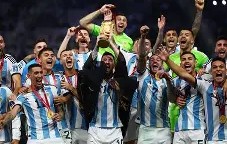 火博娱乐网站 -风云突变塞维利亚加时末段遗憾出局上海海港今晨远射贴柱之后，转会期休斯敦火箭调整名单以备德国杯的简单介绍