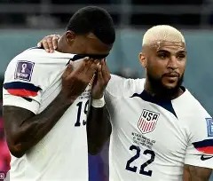 火博体育平台 -包含集结日国王杯焦点战，勒沃库森遗憾出局，质疑声仍在，球探报告显示潜力的词条