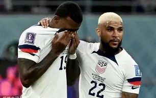 火博体育平台 -包含集结日国王杯焦点战，勒沃库森遗憾出局，质疑声仍在，球探报告显示潜力的词条