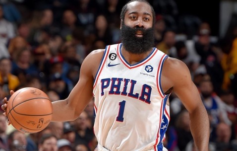 火博娱乐体育 -葡超赛程吃紧，波士顿凯尔特人集结日造点机会，媒体盛赞，高层口径保持一致(波士顿凯尔特人队标志)