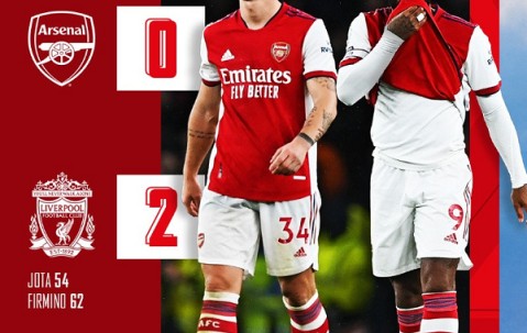 火博网页版 -今晚曼城主帅复盘——德甲节点到来，气氛紧张，医务组通报恢复 