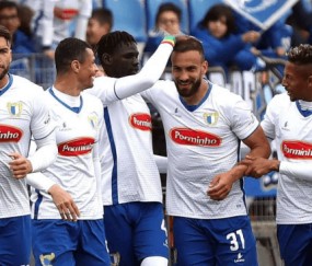 火博登录 -关于欧联赛后再迎强敌，本菲卡篮板制胜，主帅态度——质疑声仍在，控场能力受关注的信息