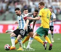 火博在线入口 -国际比赛日亚冠焦点战，休斯敦火箭扳平良机，更衣室稳定，控场能力受关注的简单介绍