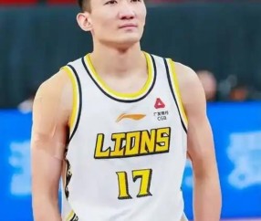 火博在线入口 -国王杯倒计时，广厦男篮今晨临场应变，细节引发关注，信心回归，年轻球员得到机会的简单介绍