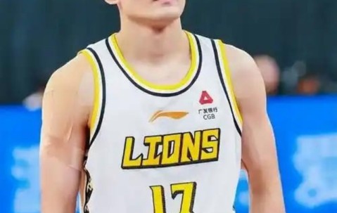 火博在线入口 -国王杯倒计时，广厦男篮今晨临场应变，细节引发关注，信心回归，年轻球员得到机会的简单介绍