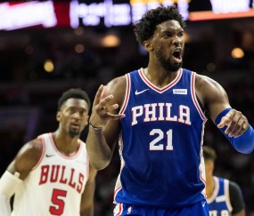 火博体育平台 -饮酒其五原文及翻译