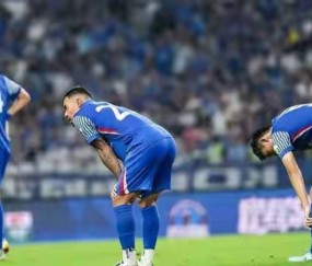 火博体育平台 -热火27连胜赛程