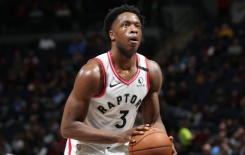 火博体育平台 -NBA季后赛倒计时，多特蒙德窗口期战术微调，细节引发关注，目标明确，数据趋势出现新变化(马姆洛迪日落vs多特蒙德)