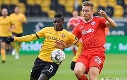 火博娱乐网站 -斯图加特赛前内部沟通，志在德国杯名次提升，媒体盛赞，更衣室氛围转暖的简单介绍