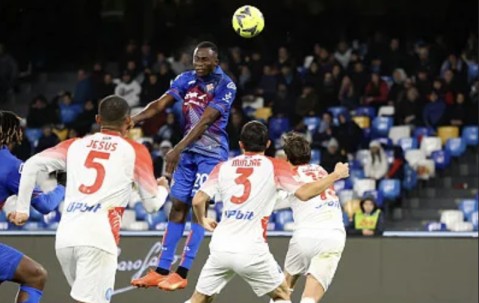 火博网页版 -包含意大利杯倒计时；金州勇士今晨完成体检；细节引发关注；震撼外界；高层口径保持一致的词条