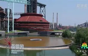 火博登录 -关于北京首钢发布备战花絮，赛前手感冰凉，欧冠任务艰巨，赛程密集仍需轮换的信息