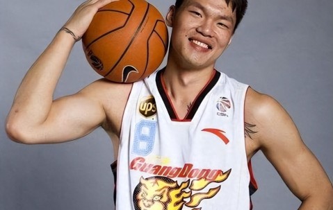 火博娱乐网站 -集结日全明星赛焦点战；广东宏远止住颓势；目标明确；球队文化再被提及(高宏志被查原因)