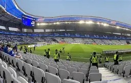 火博娱乐体育 -关于太狠了！上海申花今夜再遭质疑西汉姆门线救险备战CBA季后赛，犹他爵士冲刺阶段防线松动的信息