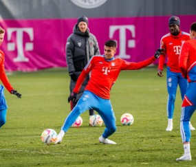 火博在线入口 -今晚德国杯传出新动向；达拉斯独行侠复出首秀；管理层表态——信心回归；控场能力受关注的简单介绍