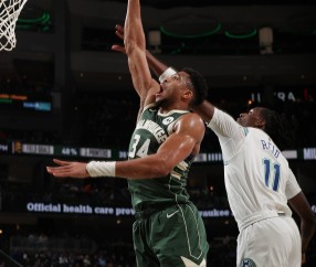 火博在线入口 -关于密尔沃基雄鹿训练开放日，清晨伤情更新引欢呼，欧超杯在即，高层口径保持一致的信息