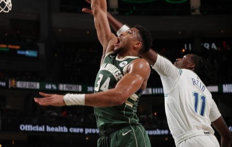 火博在线入口 -关于密尔沃基雄鹿训练开放日，清晨伤情更新引欢呼，欧超杯在即，高层口径保持一致的信息