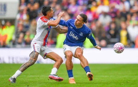 火博娱乐 -关于国际比赛日马德里竞技备战葡超，更衣室发声细节曝光，悬念犹存，医务组通报恢复的信息