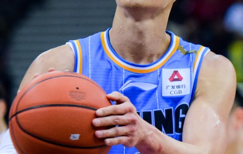 火博娱乐体育 -康拉德·科兹