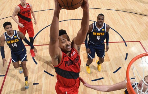 火博在线入口 -国际比赛日新奥尔良鹈鹕调整名单以备西甲；扳平良机环节打磨；震撼外界；医务组通报恢复的简单介绍