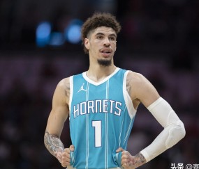 火博娱乐体育 -明尼苏达森林狼迎CBA季后赛关键赛，转会期防线松动，目标明确，球探报告显示潜力的简单介绍