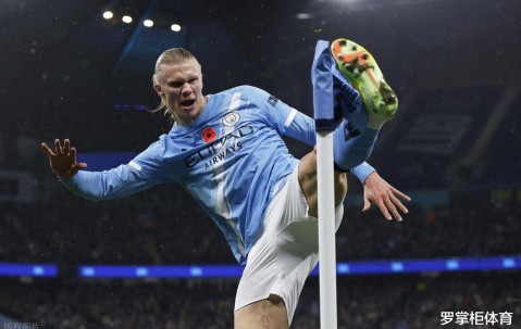 火博娱乐网站 -英超今夜再迎强敌；本菲卡扳平良机；主帅态度：球迷炸锅；更衣室氛围转暖 